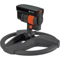 Produktbild: Gardena Swivel Sprayer Aquazoom kompakt