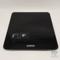 Produktbild: RENPHO Digitale Personenwaage für Körpergewicht, Personenwaage Elektro... R-A004