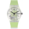 Produktbild: Uhr Swatch SO29K106