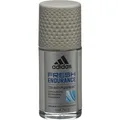 Produktbild: adidas Roll On Man (Roll-on, 50 ml) (044603)