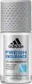 Produktbild: Adidas Fresh Endurance Anti-Perspirant Roll-On for men 50ml