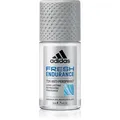 Produktbild: Adidas Fresh Endurance Antitranspirant Deoroller 72h 50 ml