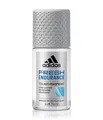 Produktbild: Adidas Clima Control Deodorant Roll-On 50 ml