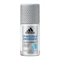Produktbild: 3616303842130 Adidas Fresh Endurance antyperspirant w kulce 50ml (P1)