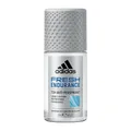 Produktbild: 3616303842130 Adidas Fresh Endurance antyperspirant w kulce 50ml (P1)