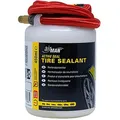 Produktbild: airMAN Reifendichtmittel Active Seal, für Auto, Pannenhilfe, 450ml