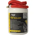 Produktbild: 1x VALVE THROUGH SEALANT 450 ML REIFENDICHTMITTEL 65-005-001 AIR MAN
