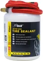 Produktbild: KUNZER AirMan Valve Through Sealant Reifendichtmittel 450ml 65-005-001