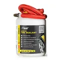 Produktbild: AIR Man Sealant Reifendicht Pannenhilfe Auto PKW 450 ml