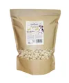 Produktbild: LandSnack für Hunde Popcorn mit Leber | 450g XXL-Pack