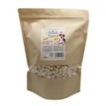 Produktbild: LandSnack für Hunde Popcorn mit Leber 450g XXL-Pack