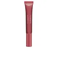 Produktbild: Lip Bellifier #17 Intense Maple 12ML