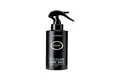 Produktbild: Montibel-Lo Decode Texture Surf Salt Spray, 200 ml, 200 ml