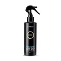 Produktbild: Montibello Decode Texture Surf Salt Spray mit Meersalz 200
