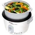 Produktbild: Tefal Reiskocher RK 1011 ws