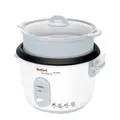 Produktbild: Tefal RK101 - Weiß (RK 1011)