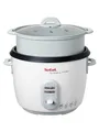 Produktbild: Tefal Classic Reiskocher RK101115
