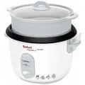 Produktbild: Tefal Reiskocher 750w Dampfgareinsatz 10t. Ws Rk 1011