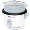 Produktbild: Tefal Classic 2 Reiskocher (RK1011) (RK1011)