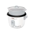 Produktbild: Tefal RK 1011 Reiskocher weiß