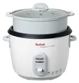 Produktbild: Tefal RK1011 - Reiskocher/-dampfgarer - weiß