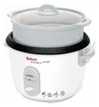Produktbild: TEFAL Reiskocher 750W Dampfgareinsatz 10T. ws RK 1011