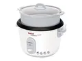Produktbild: Tefal RK 1011 Reiskocher weiß