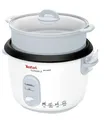 Produktbild: TEFAL RK1011 Classic 2 Reiskocher