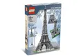 Produktbild: LEGO® 10181 Eiffel Turm