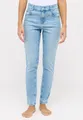 Produktbild: ANGELS Skinny-fit-Jeans SKINNY PUSH UP im Five-Pocket Style