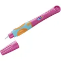 Produktbild: Pelikan Füllhalter'Griffix' (Lovely pink, 1 x) (820301)