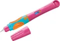 Produktbild: Pelikan griffix Füllhalter Lovely Pink für Rechtshänder