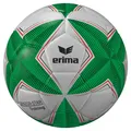 Produktbild: Erima SENZOR-Star Training 2.0 Fußball (7192502), Green, 4