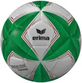 Produktbild: Erima Fußball Senzor-Star Training