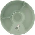 Produktbild: Rosti Mepal Divider Teller Mio - Little Farm (58168437)