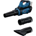 Produktbild: Bosch Professional Akku-Laubbläser GBL 18V-800 Solo
