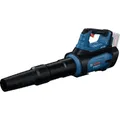 Produktbild: Bosch Professional GBL 18V-800 (Akkubetrieb, Laubbläser) (06008D2200)