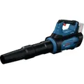 Produktbild: Bosch Professional GBL 18V-800 (C; solo) (06008D2200)