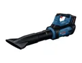 Produktbild: Bosch Professional Akku-Laubbläser GBL 18V-800 Solo Laubsauger