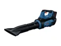 Produktbild: Bosch Professional Akku-Laubbläser GBL 18V-800 Solo