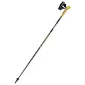 Produktbild: Leki Response anthracite-black-white-green Nordic Walking Stock 125 cm