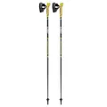 Produktbild: Nordic Walking Stock Leki 2022 Response 125 cm