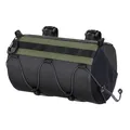 Produktbild: Topeak - Tubular BarBag - Green