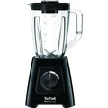 Produktbild: Tefal Mixer BL420838 (600 W) (BL420838)
