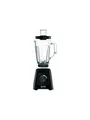 Produktbild: Tefal Mixer BlendForce II - 600 W