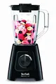 Produktbild: Tefal BlendForce II BL4208 Mixer, 1,25 l, 2 l, drehbar, Stabmixer, Schwarz