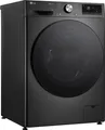 Produktbild: LG Waschmaschine 