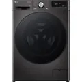 Produktbild: LG F4WR709YB