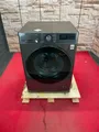 Produktbild: LG F4WR709YB Waschmaschine 9 kg WiFi Steam Dampffunktion AI DD schwarz
