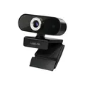 Produktbild: Webcam LogiLink UA0371